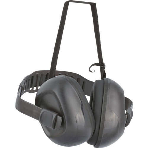 ハネウェル　ハネウェル　ヴェリシールド　ＶＳ１２０Ｍ（マルチポジションタイプ）＿