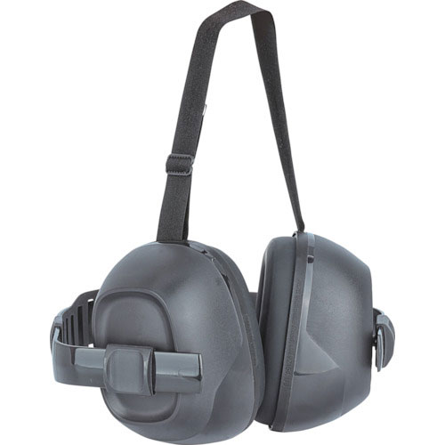 ハネウェル　ハネウェル　ヴェリシールド　ＶＳ１３０Ｍ（マルチポジションタイプ）＿