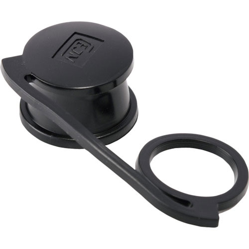 セイン　シリーズ３６５／３６４　ニップル用ダストキャップ＿