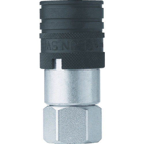 セイン　シリーズ３６５　カップリング＿