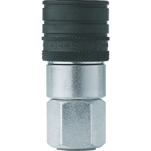 セイン　シリーズ３６５　カップリング　Ｇ３／８　メネジ＿