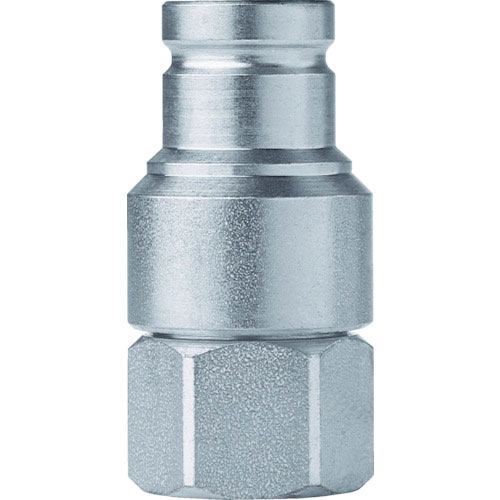 セイン　シリーズ３６５　ニップル＿