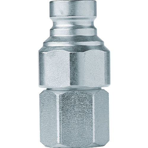 セイン　シリーズ３６５　ニップル　Ｇ３／８　メネジ＿