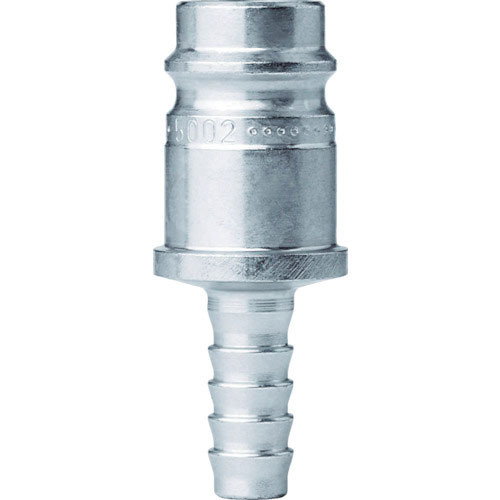 セイン　シリーズ４１０　ニップル　ホース接続５／８＿