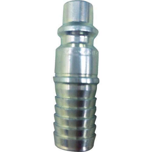 セイン　シリーズ４３０　ｅＳａｆｅ　ニップル　ホース接続５／１６＿