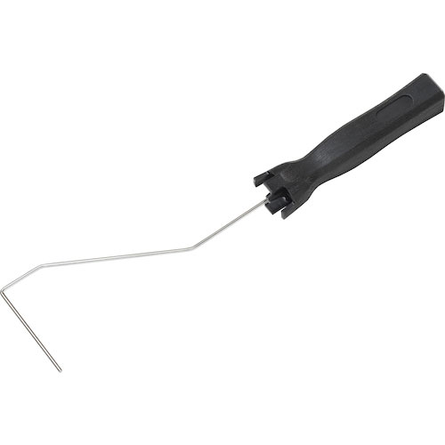 ＫＯＷＡ　ミニマムローラーハンドル業務用　３インチＳ＿