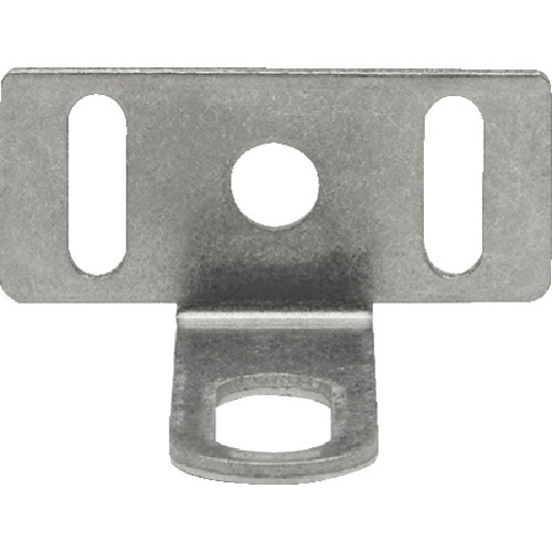 ｐｅｒｍａ　自動給油器用アタッチメント　パーマ用取り付けブラケット＿