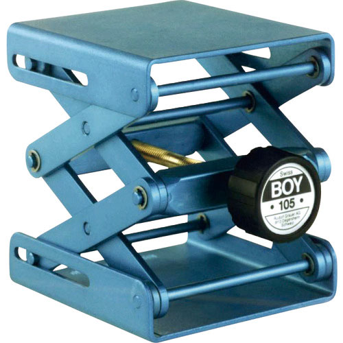 レオナ　１０５２－０２　カラーラボジャッキ＿