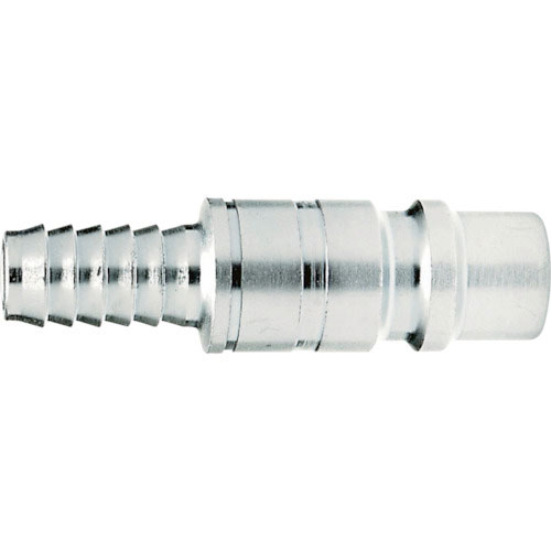 セイン　シリーズ５５０　ニップル　ホース接続１／２＿