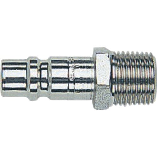 セイン　シリーズ５５０　ニップル　オネジ　ＮＰＴ３／４インチ＿