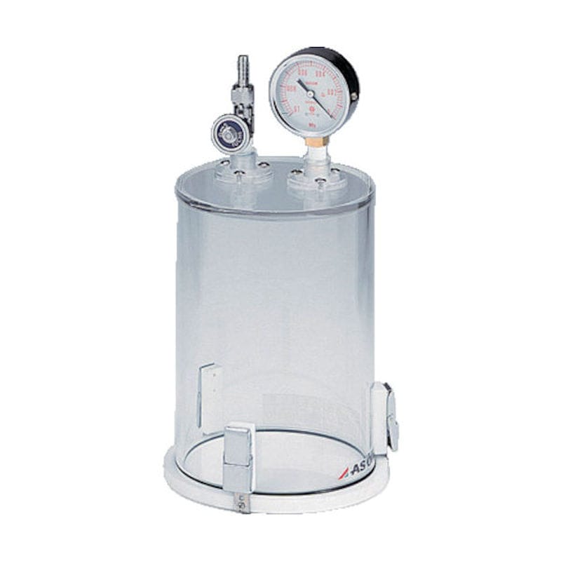 ＡＳ　真空盤　ＶＲ型＿