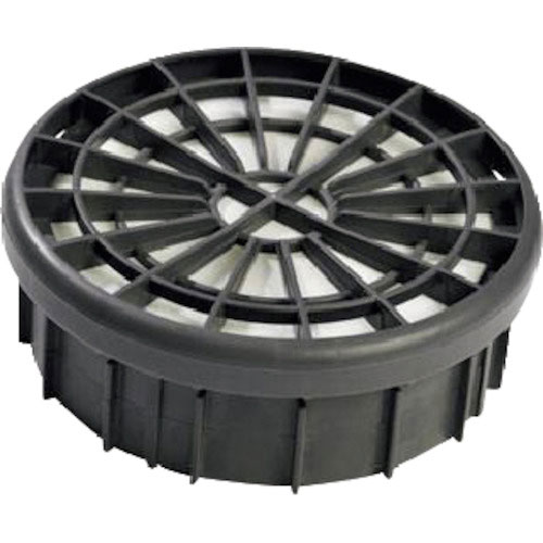 ニルフィスク　ＨＥＰＡフィルター＿