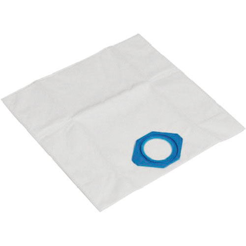 ニルフィスク　掃除機用オプションパーツ　フリース製ダストバッグ（５枚入り）＿