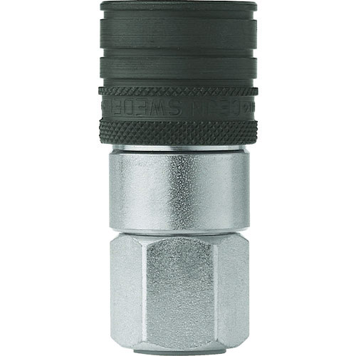 セイン　シリーズ７６５　カップリング　Ｇ１　メネジ＿