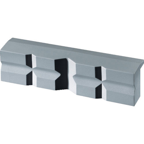 ホイヤー　バイス用パーツ　ポリウレタンプリズムタイプ　口金　ＨＥＵＥＲ　Ｐｒｏｔｅｃｔｉｖｅ　Ｊａｗ＿