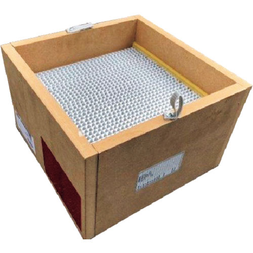 ＫＫＫ　ＫＥＭ（ケムトリくん）用メインフィルター＿