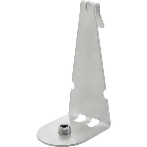 ｐｅｒｍａ　自動給油器用アタッチメント　パーマスター取り付け用マウントブラケット＿