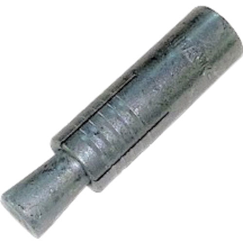 ケー・エフ・シー　ホーク・カットアンカーＣＡタイプ　溶融亜鉛めっき＿