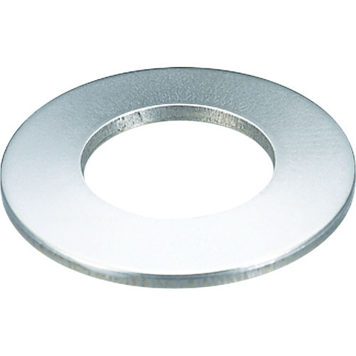 アインツ　テーパーワッシャー・ミニ用＿