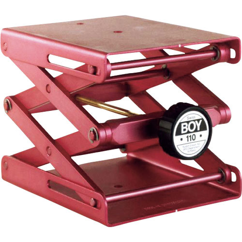 レオナ　１０５２－０３　カラーラボジャッキ＿