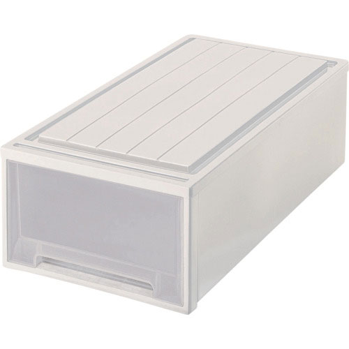 ＴＥＮＭＡ　ビュートケース　Ｌ―２３＿