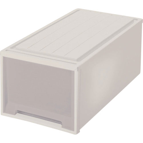 ＴＥＮＭＡ　ビュートケース　Ｌ―３０＿