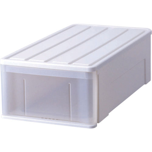 ＴＥＮＭＡ　たっぷり収納ケース　７４Ｍ＿