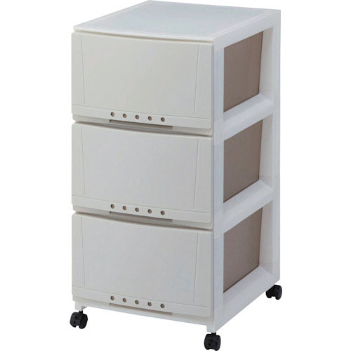 ＴＥＮＭＡ　ＰＲＸルームケース３４０３＿