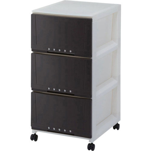 ＴＥＮＭＡ　ＰＲＸルームケース３４０３＿