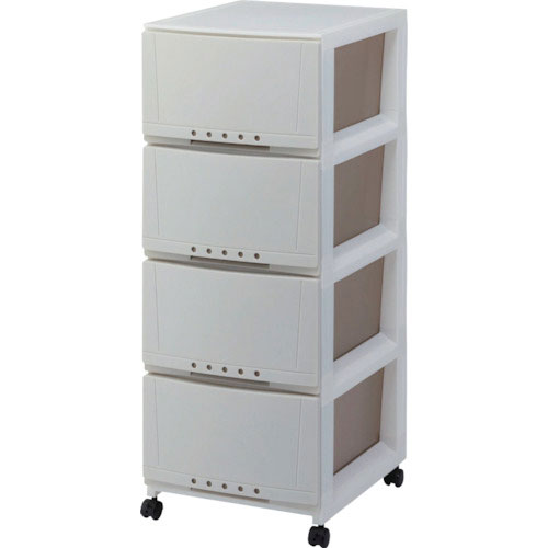 ＴＥＮＭＡ　ＰＲＸルームケース３４０４＿