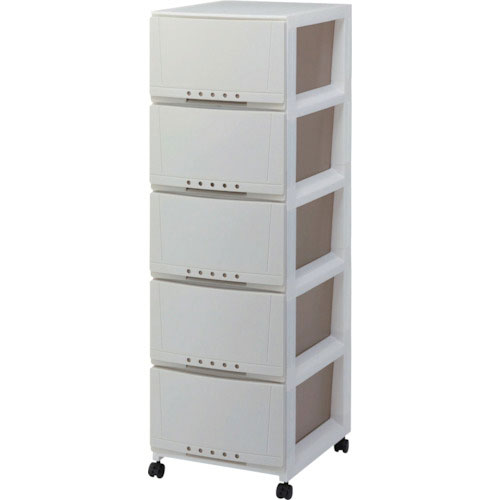 ＴＥＮＭＡ　ＰＲＸルームケース３４０５＿