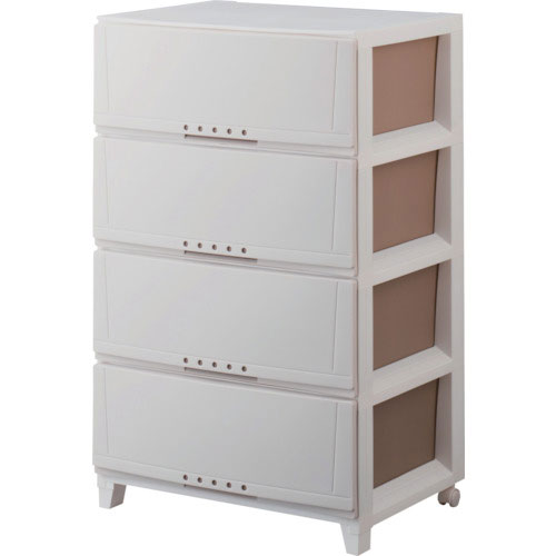 ＴＥＮＭＡ　ＰＲＸルームケース５４０４＿