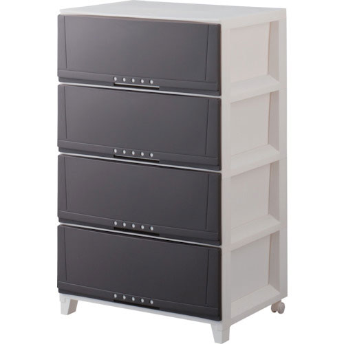 ＴＥＮＭＡ　ＰＲＸルームケース５４０４＿