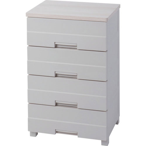 ＴＥＮＭＡ　フィッツプラス　イージー　ＦＥ５５０４＿