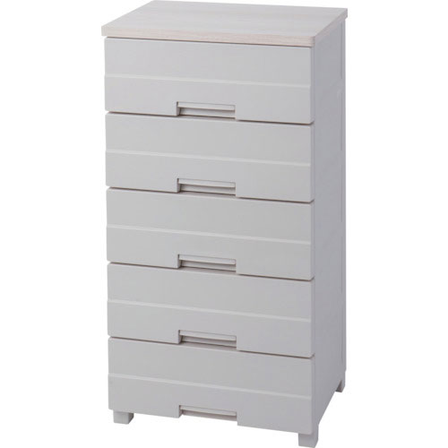 ＴＥＮＭＡ　フィッツプラス　イージー　ＦＥ５５０５＿