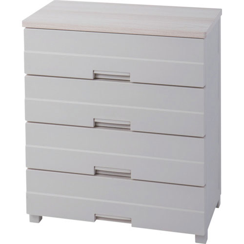 ＴＥＮＭＡ　フィッツプラス　イージー　ＦＥ７５０４＿