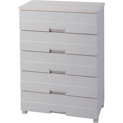 ＴＥＮＭＡ　フィッツプラス　イージー　ＦＥ７５０５＿