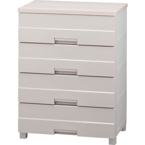 ＴＥＮＭＡ　フィッツプラスイージー　ＦＥ６５０４＿