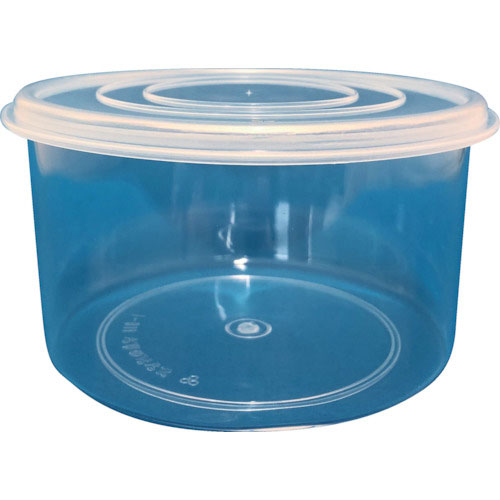 佐野屋　１１０－１　密閉容器＿