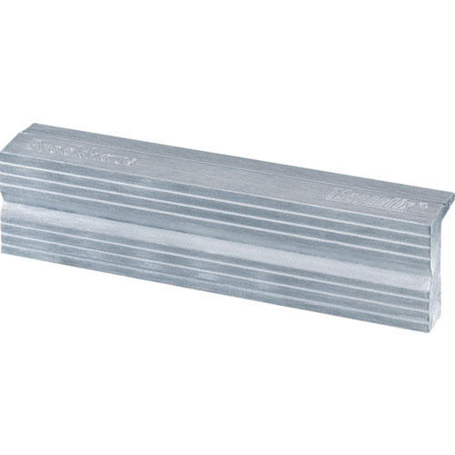 ホイヤー　バイス用パーツ　アルミニュートラルタイプ　口金　ＨＥＵＥＲ　Ｐｒｏｔｅｃｔｉｖｅ　Ｊａｗｓ＿