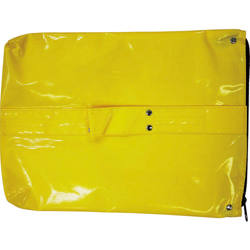 グリーンクロス　矢印板用重し　黄＿