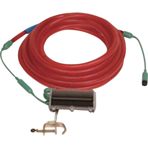 グリーンクロス　ソーラーチューブライト＿