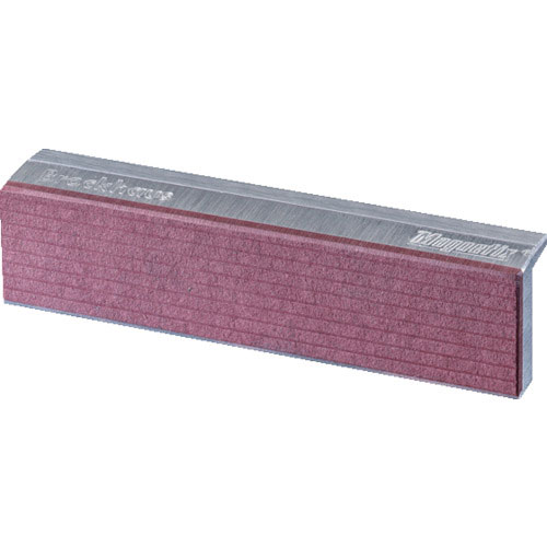 ホイヤー　バイス用パーツ　ファイバーフラットタイプ　口金　ＨＥＵＥＲ　Ｐｒｏｔｅｃｔｉｖｅ　Ｊａｗｓ＿