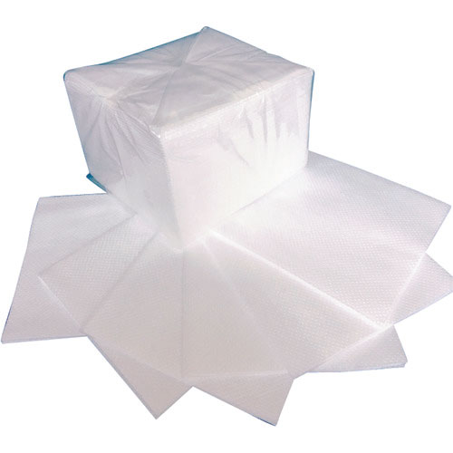 ノア　リポフィリワイプ３４０×３５０＿