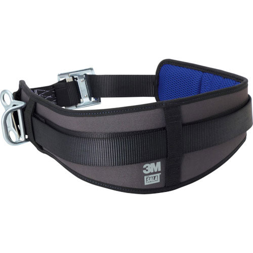 ３Ｍ　ＤＢＩ－サラ［［ＴＭ上］］　エグゾフィット［［ＴＭ上］］　ライト　ワークポジショニング用ベルト＿