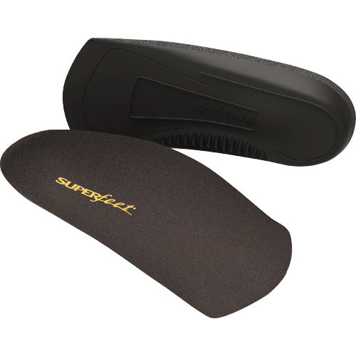 ＳＵＰＥＲｆｅｅｔ　ＳＵＰＥＲｆｅｅｔ　ＥＡＳＹＦＩＴ　Ｍｅｎ’ｓ　（イージーフィットメンズ）Ｄサイ＿