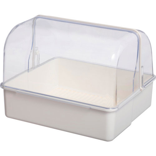 蝶プラ　メロディー３４型＿