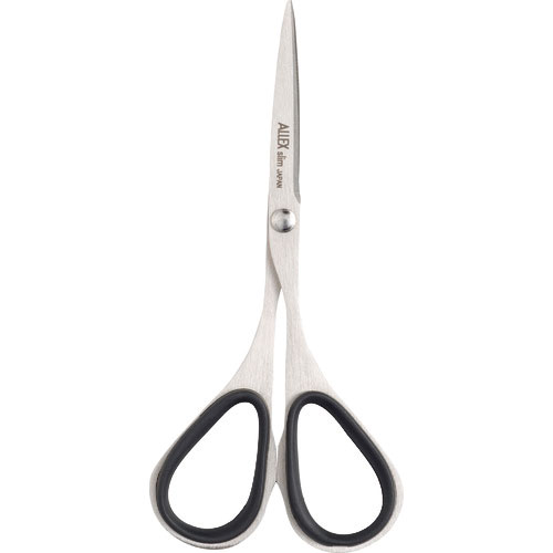 ＡＬＬＥＸ　アレックス　スリム１００　全長１００ｍｍ　ブラック＿