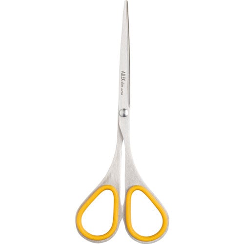 ＡＬＬＥＸ　アレックス　スリム１４０　イエロー＿