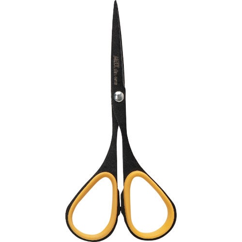 ＡＬＬＥＸ　アレックス　スリム１００Ｎｏｉｒ　イエロー＿